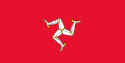 Isle of Man International domain names